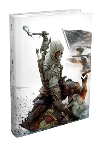 americanbookwarehouse10-880811