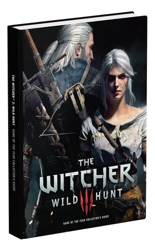 americanbookwarehouse10-880841