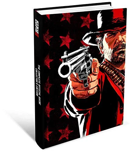 americanbookwarehouse10-880865