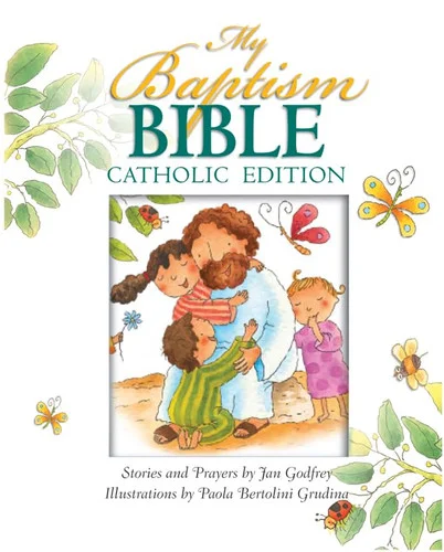 americanbookwarehouse10-880938
