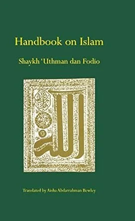 americanbookwarehouse10-880946