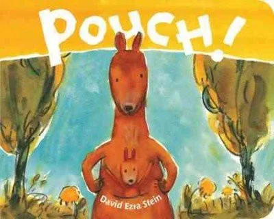 americanbookwarehouse10-880994
