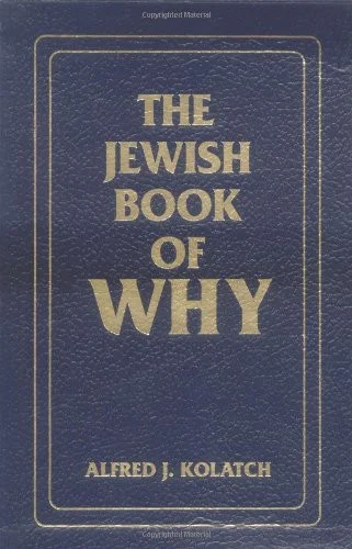 americanbookwarehouse10-881020