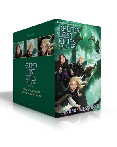 americanbookwarehouse10-881063