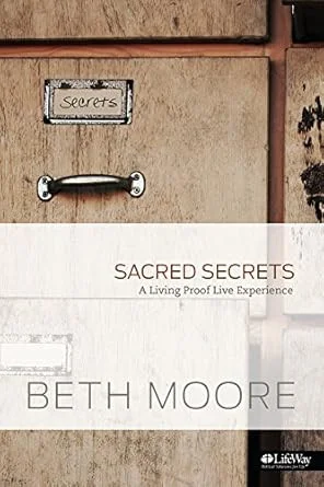 americanbookwarehouse10-881099