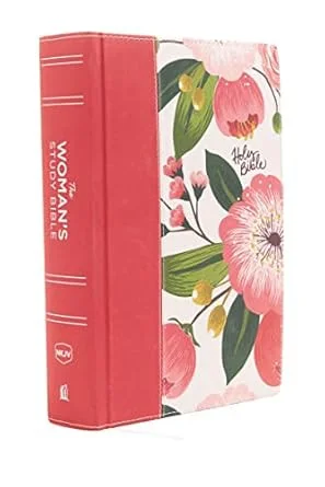americanbookwarehouse10-881104