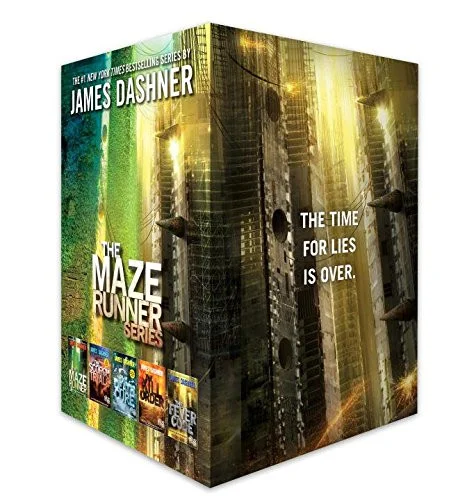 americanbookwarehouse10-881188
