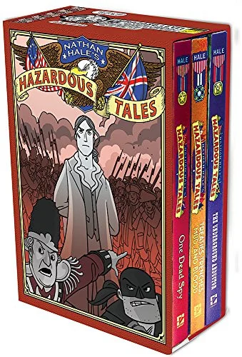americanbookwarehouse10-881195
