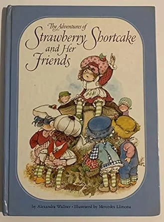 americanbookwarehouse10-881200