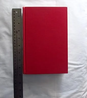americanbookwarehouse10-881202