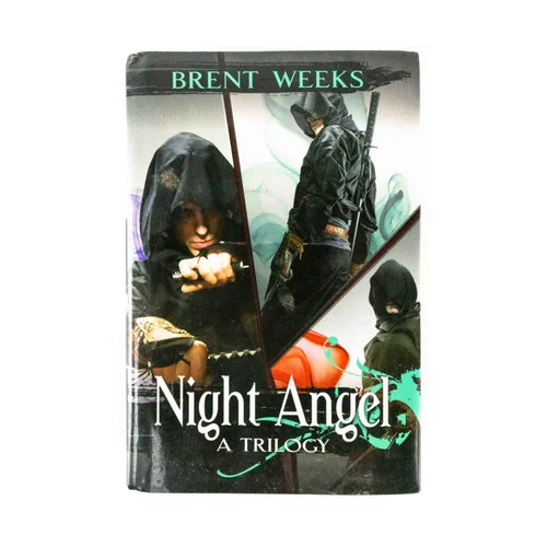 americanbookwarehouse10-881255