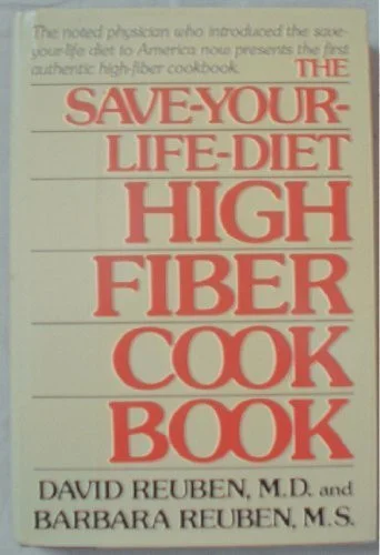 americanbookwarehouse10-881258