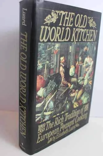 americanbookwarehouse10-881281