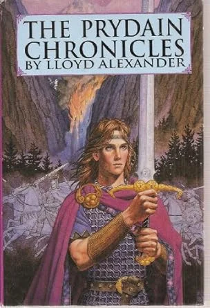 americanbookwarehouse10-881291