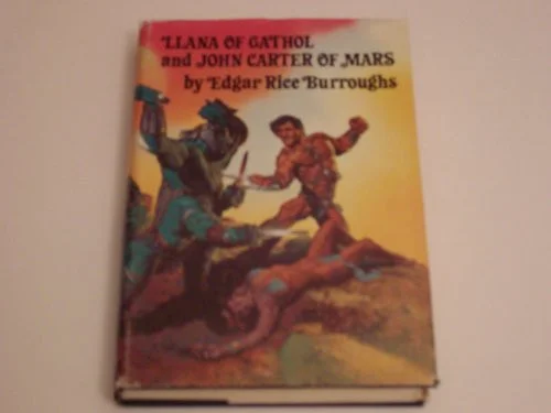 americanbookwarehouse10-881292