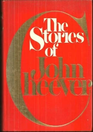 americanbookwarehouse10-881341