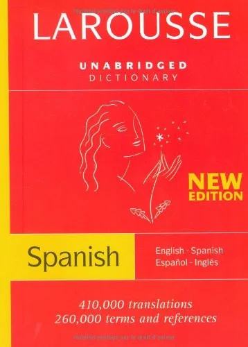 americanbookwarehouse10-881377