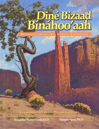 americanbookwarehouse10-881408
