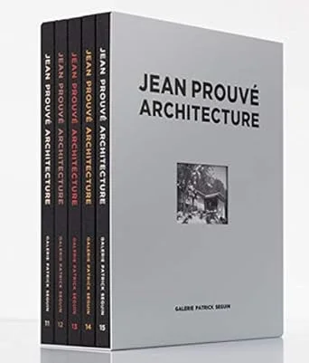 americanbookwarehouse10-881434