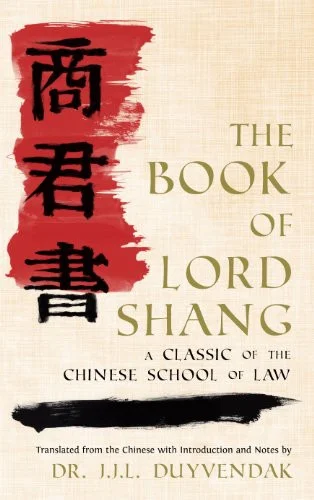 americanbookwarehouse10-881494