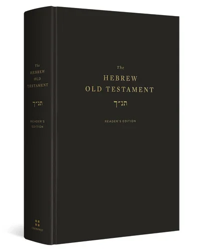americanbookwarehouse10-881569