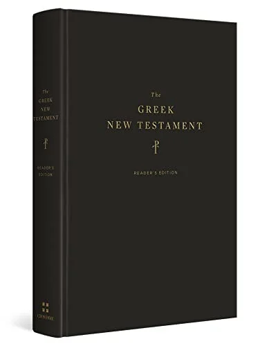 americanbookwarehouse10-881572