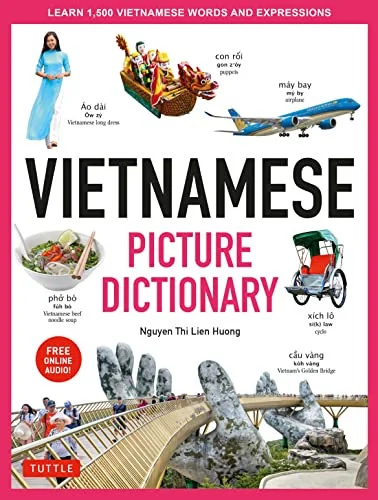 americanbookwarehouse10-881575