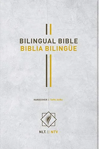 americanbookwarehouse10-881585