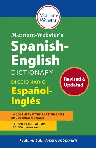 americanbookwarehouse10-881588