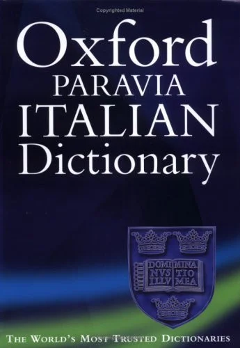 americanbookwarehouse10-881592