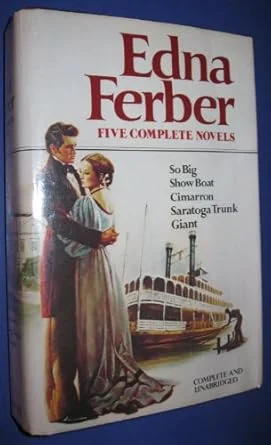 americanbookwarehouse10-881630