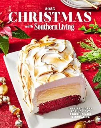 americanbookwarehouse10-881668