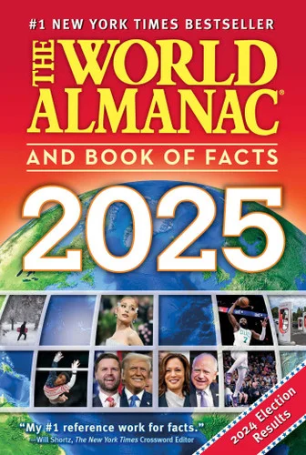 americanbookwarehouse10-881677