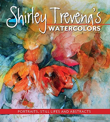 americanbookwarehouse10-881769