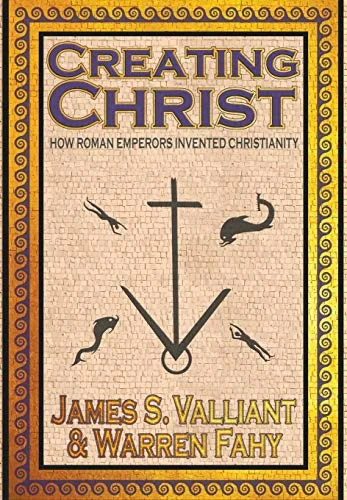 americanbookwarehouse10-881786