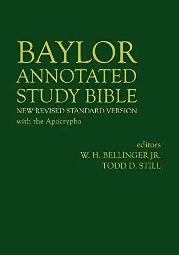 americanbookwarehouse10-881787