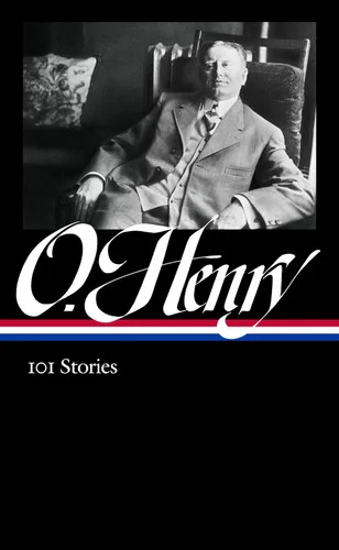 americanbookwarehouse10-881818