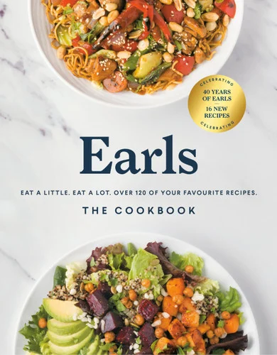 americanbookwarehouse10-881861