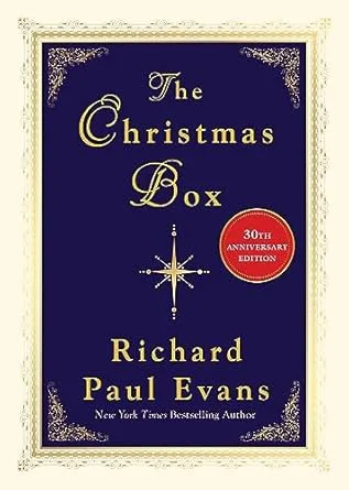 americanbookwarehouse10-881864