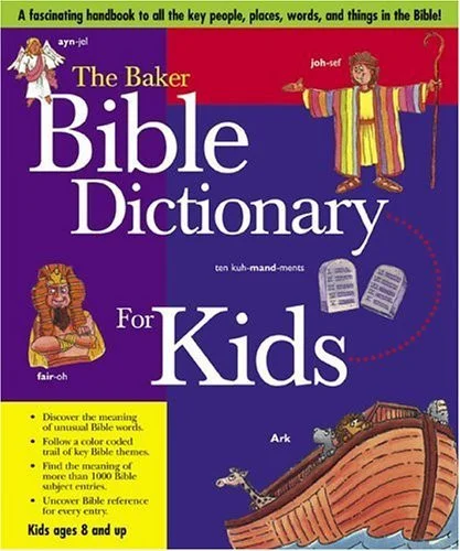 americanbookwarehouse10-882023