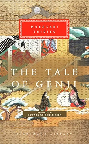 americanbookwarehouse10-882031