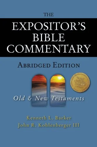 americanbookwarehouse10-882046
