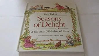 americanbookwarehouse10-882075