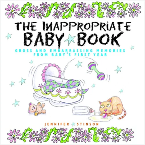 americanbookwarehouse10-882146