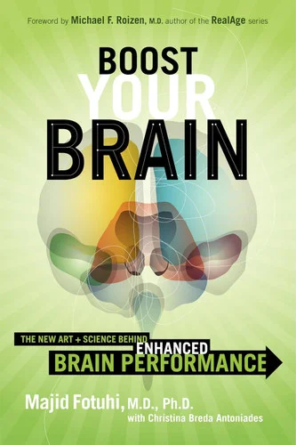 americanbookwarehouse10-882147