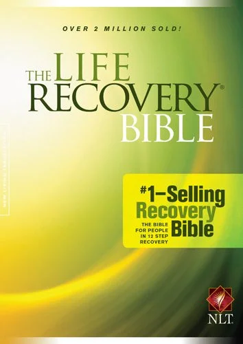 americanbookwarehouse10-882152