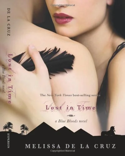 americanbookwarehouse10-882169