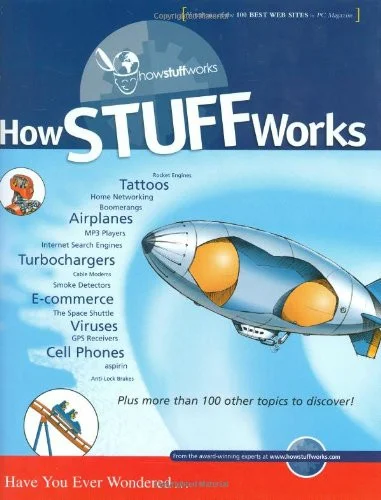 americanbookwarehouse10-882177