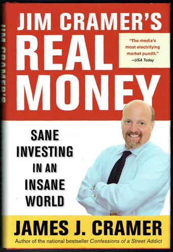 americanbookwarehouse10-882263
