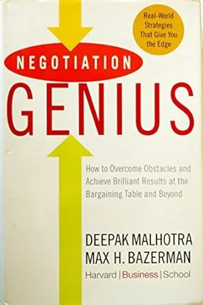 americanbookwarehouse10-882264
